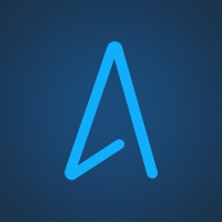 Acreto logo