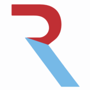 Enersens logo