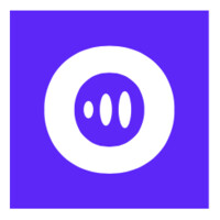 Songsay logo
