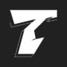 Tap Protocol logo