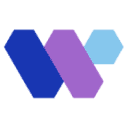 Woz logo