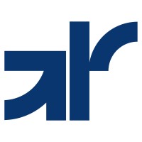 Gro Intelligence logo