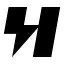 HerculesAI logo