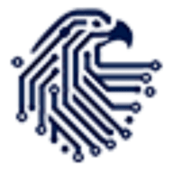 Eagle Electronics logo
