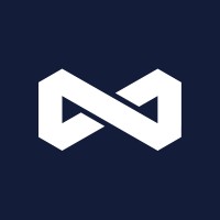 Eterlast logo