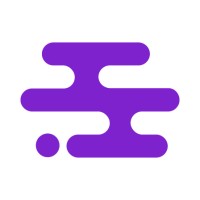 Unhaze logo