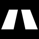Dora logo