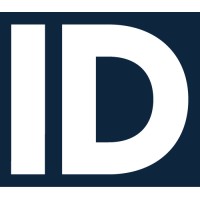 ID DataWeb logo