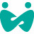 HANOWA logo