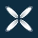 RareX logo