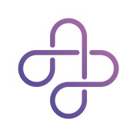 Fold Health logo