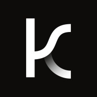 Black Semiconductor logo