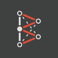 Brainnwave logo
