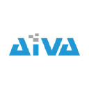 Aivatech logo