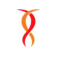 Infiuss health logo