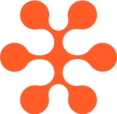 Subconscious logo