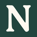 Novelcare logo