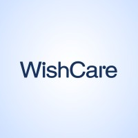 WishCare logo