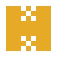 Hatch Africa logo