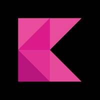 KERV Interactive logo
