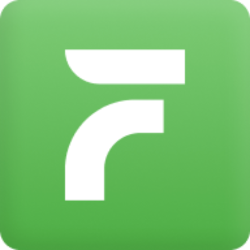 Foodflow logo