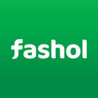 Fashol logo