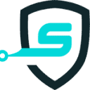 SecondWrite logo