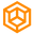 Evo3D logo