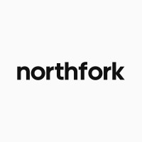 Northfork logo