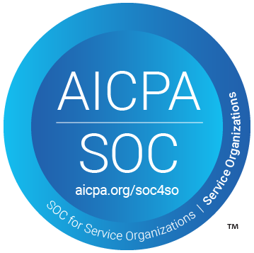 Augment Therapy logo