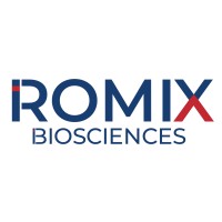 Romix Biosciences logo