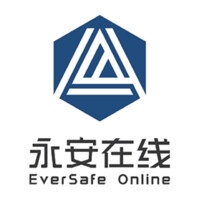 Yongan Online logo