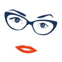 MissTipsi logo