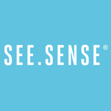 See.Sense logo