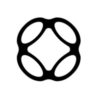Haiqu logo