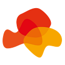 Akai Kaeru logo