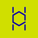 Hivve Sustainable Schools logo
