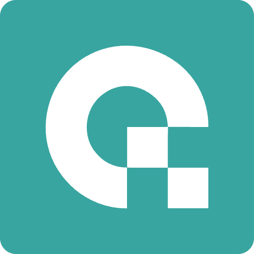 QFEX logo