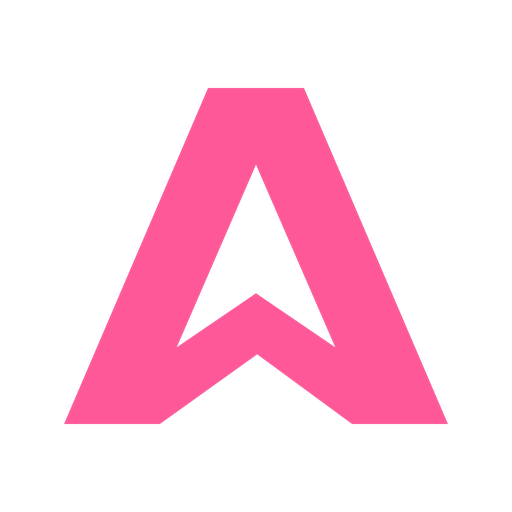 SylphAI logo