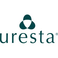 Uresta logo
