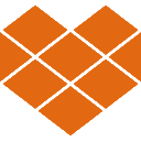 iKongjian logo