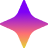 SERV logo
