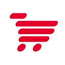 Korzinka logo