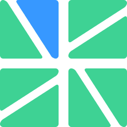 Tribevest logo