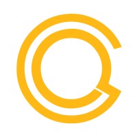 Cavero Quantum logo