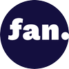 Fanschool logo