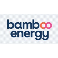 Bamboo Energy logo