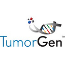 TumorGen logo