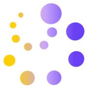 Humacyte logo