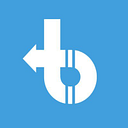 BroadLoop logo